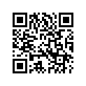 4565588 BEARINGRETAINER