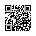 4565697 FORKLEGBRACKET