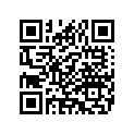 4565988 JAMNUT,FXSP