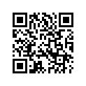 4566188 WASHER,FXSP