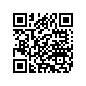 4566288 WASHER,FXSP