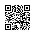 4569310 PISTONRING,FORKASSY