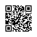 45700-31300-KEY 