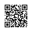 45700-37G00-000 