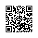 45700-39811-000 