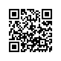 45700-46F00-000 