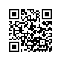 45700-91J10 45700-91JL0-ARMASSY,SHALLO