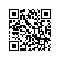 45700-MFF-D40ZA 