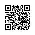 45709 NLA - 12-45709 - FOLLOWER