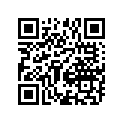 45710-95J00 45710-95J01-ARMCOMP,SHALLO