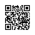 45717 NLA - 12-45717 - SHIELD