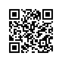 45722-94J00 45722-94J11-SPRING,SHALLOW