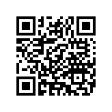 4573962B FORKBRKT