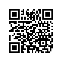 4574177 FORKBRACKET