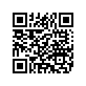 4574384 FORKSTEMBRACKET(HDI)