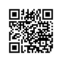 4574684 FORKSTEMASSY(HDI)