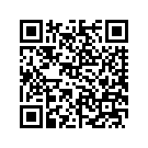 45751-71TA FRONT FORK COVER | 85 to 87 - FXRP