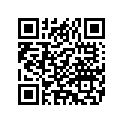 4575659 TUBECAPCPT