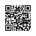 4578484 FRTFORKNAMEPLATE