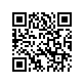 4579384 RIGHTFORKSLIDER