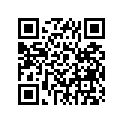 458-27315-00-00 