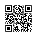 45800042 PIPECOMP,BOTTOM