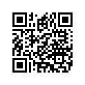 45800092 FRSPNSNSTRGMISCCMPNT,