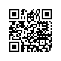 45800093 FRSPNSNSTRGMISCCMPNT,