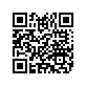 45800129 FRSPNSNSTRGMISCCMPNT,