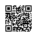 45800131 FRSPNSNSTRGMISCCMPNT,