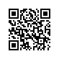 45800134 KIT,FRSPNSNSTRGMISCCM