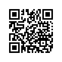 4580401A FORKLOCK(REQKEYCODE)
