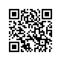 4582411 BRAKELINE,FRT,HCUMC