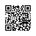 45833 NLA - 12-45833 - SCREW @2