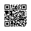4583477 OILLOCK