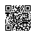 4583607 FORKPIPECOMP,BTTM