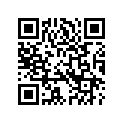 4585577 SPRING