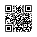 4586083 LTSLIDERASSY