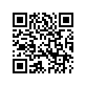 4587084 RIGHTFORKSLIDER
