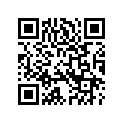 4587407 FORKSLIDER,RH