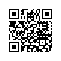 45900019 LWRTRIPLECLAMPASY,DEN