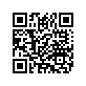 45900027 BRACKET,UPRFORKSTEM