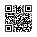 45900034 TRIPLECLAMPASY,LWR,WBR