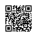 45900041 TRIPLECLAMPASM,LWR,49M