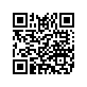 45900060 TRIPLECLAMPASSY,UPPER,