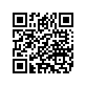 45900073 TRIPLECLAMPASSY,LWR,P