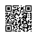 4590008 FORKASY,RH