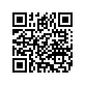 4590009 FORK,RHFRT