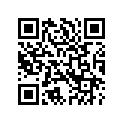 45900104 BRACKET,UPRFORKGLOSSBL