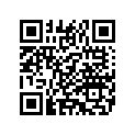 4590094 FORKASY,RHFRT